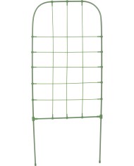 Opora Strend Pro, záhradná, na rastliny, 38x90 cm