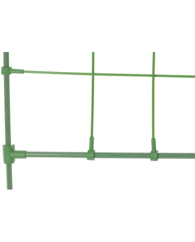 Opora Strend Pro, záhradná, na rastliny, 38x90 cm