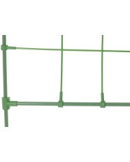 Opora Strend Pro, záhradná, na rastliny, 38x90 cm