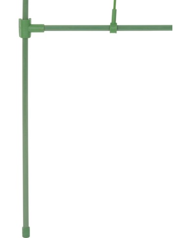 Opora Strend Pro, záhradná, na rastliny, 38x90 cm