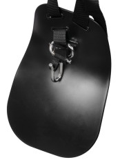 Popruh na krovinorez Strend Pro TW005-W, dvojramenný