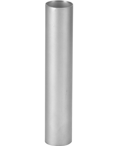 Vysávač Strend Pro MAC205, 18 lit, 1200W, na popol, HEPA filter