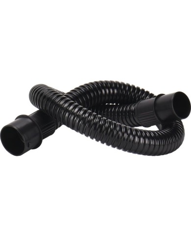 Vysávač Strend Pro MAC205, 18 lit, 1200W, na popol, HEPA filter
