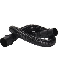 Vysávač Strend Pro MAC205, 18 lit, 1200W, na popol, HEPA filter