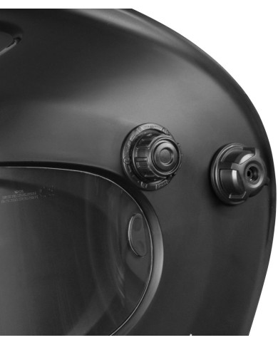 Kukla zváračská Strend Pro Galaxy MatteBlack, AutoDark, samostmievacia