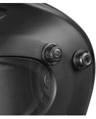 Kukla zváračská Strend Pro Galaxy MatteBlack, AutoDark, samostmievacia