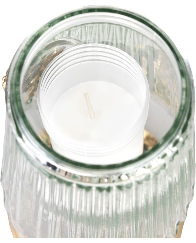 Kahanec Grave, 40 h, 110 g, 28 cm, na hrob