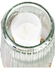 Kahanec Grave, 40 h, 110 g, 28 cm, na hrob