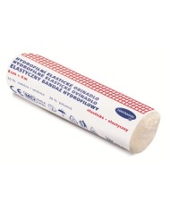 Ovínadlo Hartmann hydrofilné 8cm x 4m, bal. 10 ks