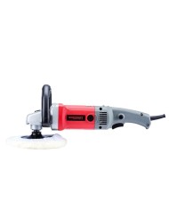 Leštička Worcraft CP12-180, 180 mm, na auto