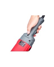 Leštička Worcraft CP12-180, 180 mm, na auto