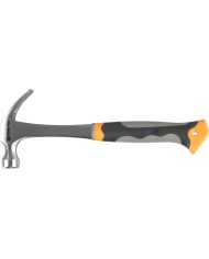 Kladivo Strend Pro Premium HM382 600 g, obuvnícke, SoftTouch