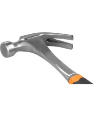 Kladivo Strend Pro Premium HM382 600 g, obuvnícke, SoftTouch