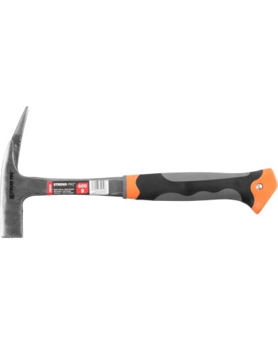 Kladivo Strend Pro Premium HM385 600 g, tesárske, SoftTouch