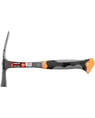 Kladivo Strend Pro Premium HM354 600 g, murárske, SoftTouch