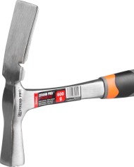 Kladivo Strend Pro Premium HM354 600 g, murárske, SoftTouch