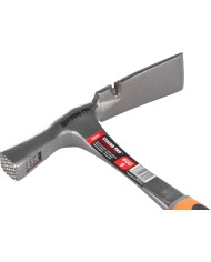 Kladivo Strend Pro Premium HM354 600 g, murárske, SoftTouch
