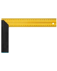 Uholník Strend Pro YPS-529, 250 mm, Alu