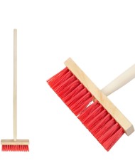 Metla MagicHome LS9357C, 900 mm, mini