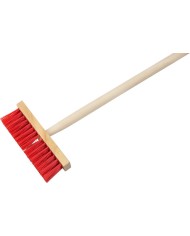 Metla MagicHome LS9357C, 900 mm, mini