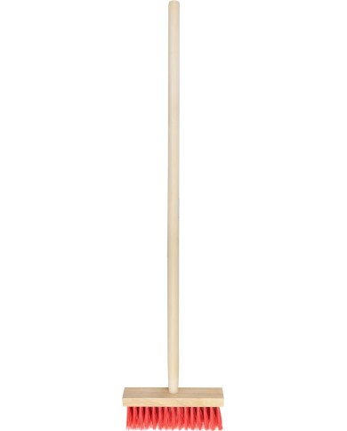 Metla MagicHome LS9357C, 900 mm, mini