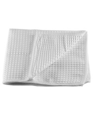 Utierka MagicHome DC0145, Microfiber