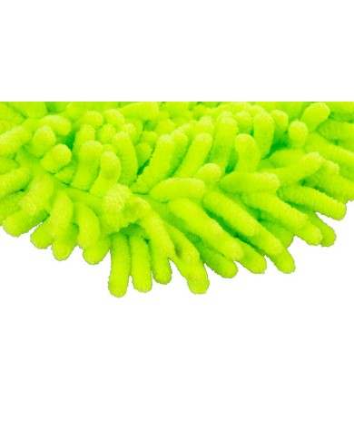 Rukavica Neco 40-2028-11, z mikrovlákna, na auto