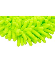 Rukavica Neco 40-2028-11, z mikrovlákna, na auto