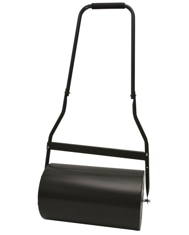 Valec Garden GR001, 38 lit, kov, 500/320 mm