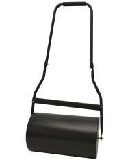 Valec Garden GR001, 38 lit, kov, 500/320 mm