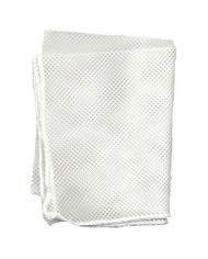 Vrece Harvester FP30, filtračné, na lis