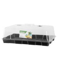 Miniparenisko Strend Pro Herrison P2007, na priesady, 58x38x20 cm