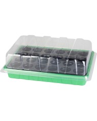 Miniparenisko Strend Pro Herrison P2010, 24 priesad, 33x23x10 cm