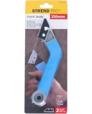 Čistič škár Strend Pro 5702, škrabka