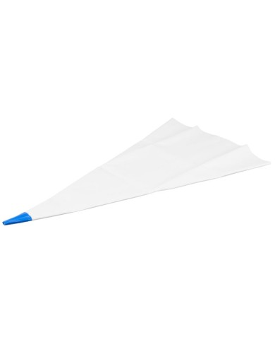 Vrecko Strend Pro B111, škárovacie, s plastovou špičkou