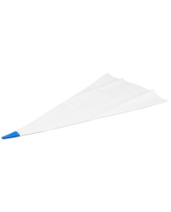 Vrecko Strend Pro B111, škárovacie, s plastovou špičkou
