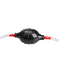 Pumpa Strend Pro OP1442, 32/125 cm, ručná, prečerpávacia