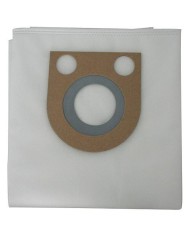 Vrecko EAKO Profi textilné, pre priemyselný vysávač, náhradné