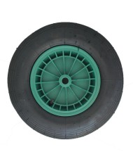 Koleso Greenlawn, na fúrik, náhradné