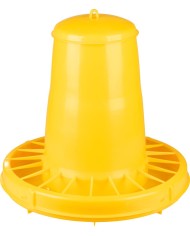 Krmítko Novital 1940AF, pre hydinu, 20 lit., plast