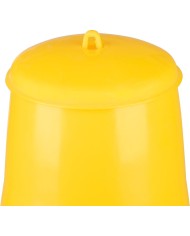 Krmítko Novital 1940AF, pre hydinu, 20 lit., plast