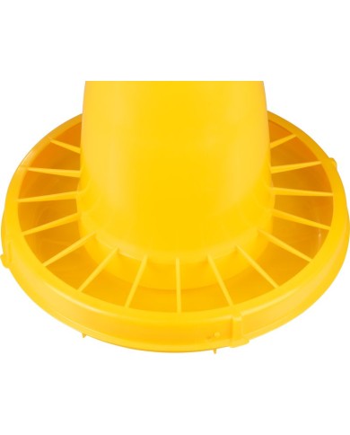 Krmítko Novital 1940AF, pre hydinu, 20 lit., plast