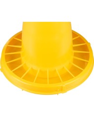 Krmítko Novital 1940AF, pre hydinu, 20 lit., plast