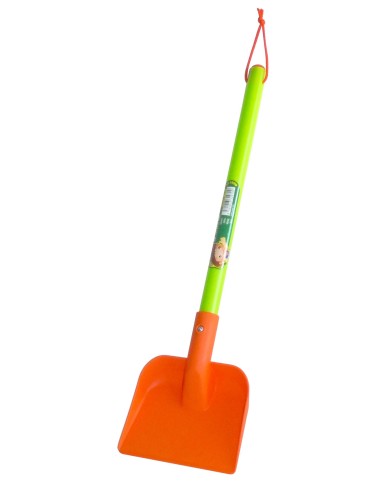 Lopatka Strend Pro S406K2, detská, plastová, 137x475 mm