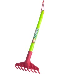 Hrabličky Strend Pro S406K5, detské, plastové, 165x420 mm