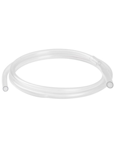 Pumpa Strend Pro OP1444, 2 lit, ručná, prečerpávacia, na odsávanie PHM a oleja