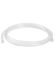 Pumpa Strend Pro OP1444, 2 lit, ručná, prečerpávacia, na odsávanie PHM a oleja