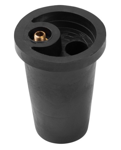 Pumpa Strend Pro OP1444, 2 lit, ručná, prečerpávacia, na odsávanie PHM a oleja