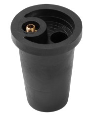 Pumpa Strend Pro OP1444, 2 lit, ručná, prečerpávacia, na odsávanie PHM a oleja