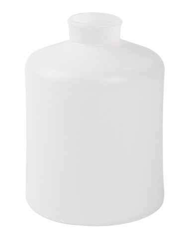 Pumpa Strend Pro OP1444, 2 lit, ručná, prečerpávacia, na odsávanie PHM a oleja